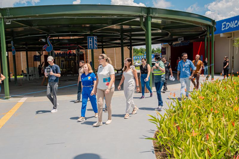  <div class='credito_fotos'>Foto: Karla Reis &nbsp;&nbsp;|&nbsp;&nbsp; <a href='/midias/2025/originais/8113_74e530d4-eec9-8c5c-1d9f-91aa5aad092d.jpg' download><i class='fa-solid fa-download'></i> Download</a></div>