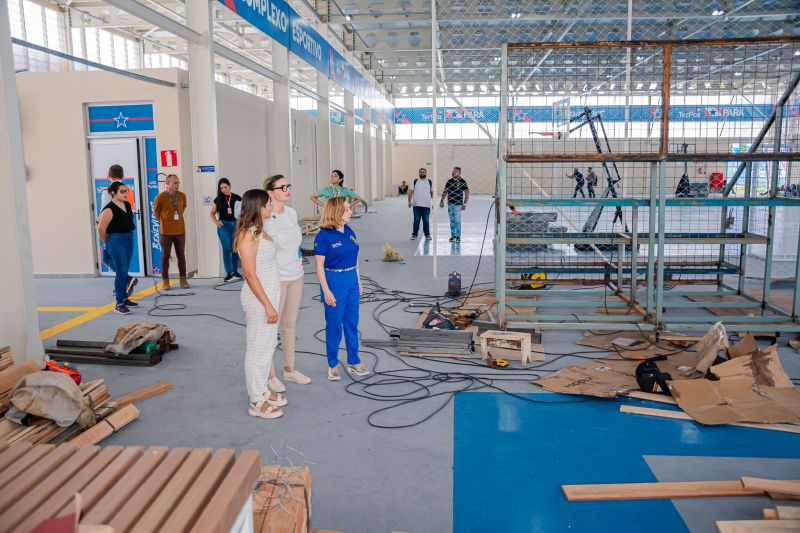  <div class='credito_fotos'>Foto: Karla Reis &nbsp;&nbsp;|&nbsp;&nbsp; <a href='/midias/2025/originais/8113_75c47347-bce9-82e4-873d-470609bc938e.jpg' download><i class='fa-solid fa-download'></i> Download</a></div>