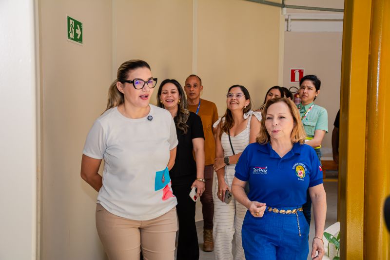  <div class='credito_fotos'>Foto: Karla Reis &nbsp;&nbsp;|&nbsp;&nbsp; <a href='/midias/2025/originais/8113_96f1040e-b60c-eb7c-efe6-f311a2eab812.jpg' download><i class='fa-solid fa-download'></i> Download</a></div>