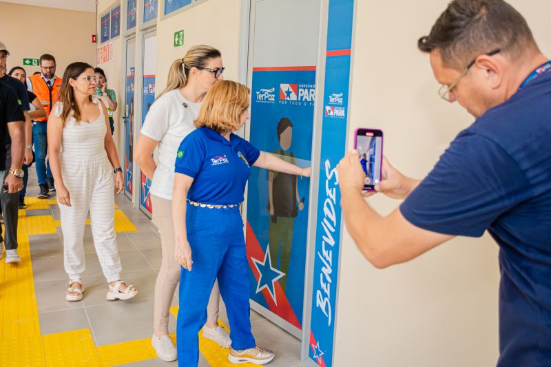  <div class='credito_fotos'>Foto: Karla Reis &nbsp;&nbsp;|&nbsp;&nbsp; <a href='/midias/2025/originais/8113_a34bbc05-c7b3-002f-3512-662b5db28675.jpg' download><i class='fa-solid fa-download'></i> Download</a></div>