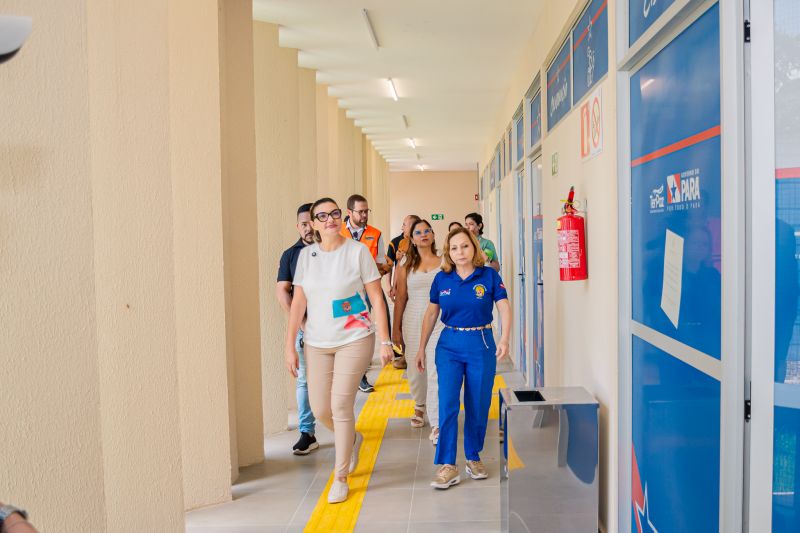  <div class='credito_fotos'>Foto: Karla Reis &nbsp;&nbsp;|&nbsp;&nbsp; <a href='/midias/2025/originais/8113_d80eb8c9-6549-9fc8-f2d1-bbf173bc7f4f.jpg' download><i class='fa-solid fa-download'></i> Download</a></div>