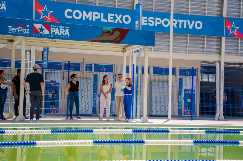  <div class='credito_fotos'>Foto: Karla Reis &nbsp;&nbsp;|&nbsp;&nbsp; <a href='/midias/2025/originais/8113_e4ef22e3-4db5-b173-a998-e3ba7ded3814.jpg' download><i class='fa-solid fa-download'></i> Download</a></div>