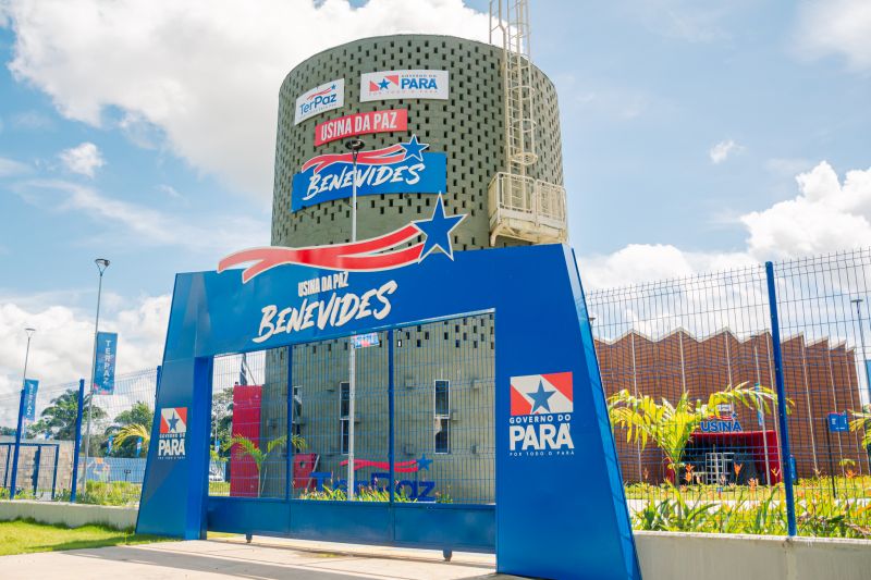  <div class='credito_fotos'>Foto: Karla Reis &nbsp;&nbsp;|&nbsp;&nbsp; <a href='/midias/2025/originais/8113_ef794fb6-74ae-0173-7efa-85f52cea1a86.jpg' download><i class='fa-solid fa-download'></i> Download</a></div>