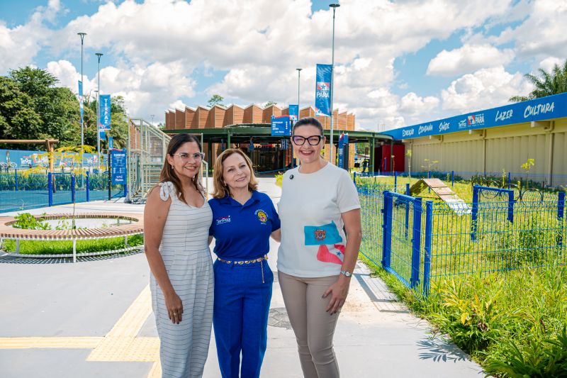  <div class='credito_fotos'>Foto: Karla Reis &nbsp;&nbsp;|&nbsp;&nbsp; <a href='/midias/2025/originais/8113_f1efa2a5-d297-5b9b-64a3-1c1348e52197.jpg' download><i class='fa-solid fa-download'></i> Download</a></div>