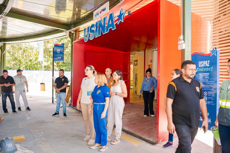  <div class='credito_fotos'>Foto: Karla Reis &nbsp;&nbsp;|&nbsp;&nbsp; <a href='/midias/2025/originais/8113_fe46a3de-5c87-265c-73e2-800f7ef73a25.jpg' download><i class='fa-solid fa-download'></i> Download</a></div>