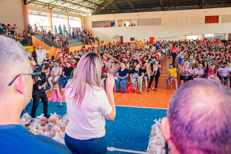  <div class='credito_fotos'>Foto: Karla Reis &nbsp;&nbsp;|&nbsp;&nbsp; <a href='/midias/2025/originais/9112_0eb72f3a-208a-7a65-75b3-b4e56c86a62b.jpg' download><i class='fa-solid fa-download'></i> Download</a></div>