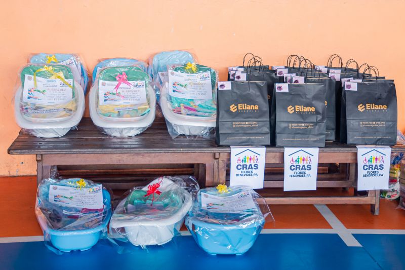  <div class='credito_fotos'>Foto: Karla Reis &nbsp;&nbsp;|&nbsp;&nbsp; <a href='/midias/2025/originais/9112_0fdedf3e-04a8-2279-b47b-50ae32e75512.jpg' download><i class='fa-solid fa-download'></i> Download</a></div>