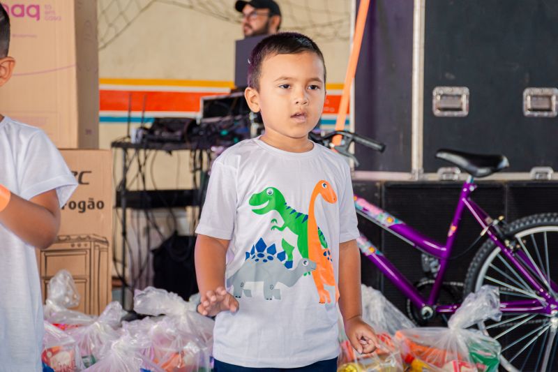  <div class='credito_fotos'>Foto: Karla Reis &nbsp;&nbsp;|&nbsp;&nbsp; <a href='/midias/2025/originais/9112_12682524-e699-f168-91cc-b953f57e73ee.jpg' download><i class='fa-solid fa-download'></i> Download</a></div>