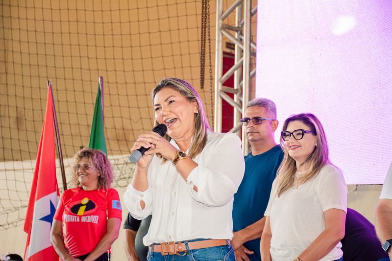  <div class='credito_fotos'>Foto: Karla Reis &nbsp;&nbsp;|&nbsp;&nbsp; <a href='/midias/2025/originais/9112_18acc6e9-0325-4606-ecf5-32cc700c8082.jpg' download><i class='fa-solid fa-download'></i> Download</a></div>