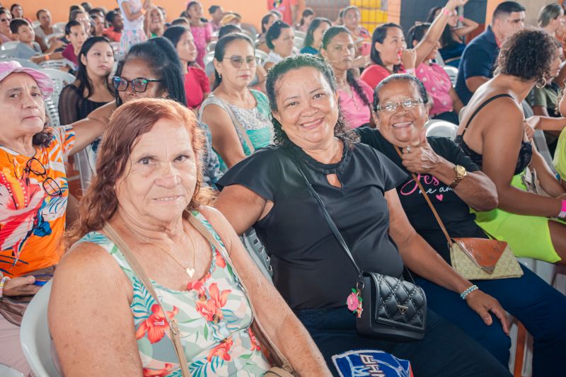  <div class='credito_fotos'>Foto: Karla Reis &nbsp;&nbsp;|&nbsp;&nbsp; <a href='/midias/2025/originais/9112_2202379c-5271-655a-666f-f0230d44c0b2.jpg' download><i class='fa-solid fa-download'></i> Download</a></div>