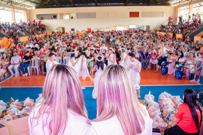  <div class='credito_fotos'>Foto: Karla Reis &nbsp;&nbsp;|&nbsp;&nbsp; <a href='/midias/2025/originais/9112_274f23ac-6aad-3ffd-5c0e-ac1d52f98c35.jpg' download><i class='fa-solid fa-download'></i> Download</a></div>