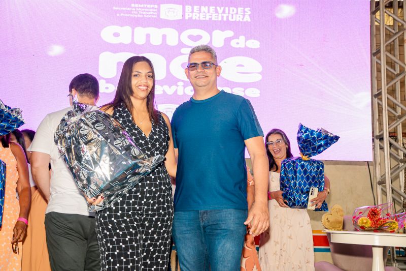  <div class='credito_fotos'>Foto: Karla Reis &nbsp;&nbsp;|&nbsp;&nbsp; <a href='/midias/2025/originais/9112_2c090750-0d59-b95b-81d8-ceb3975138ce.jpg' download><i class='fa-solid fa-download'></i> Download</a></div>