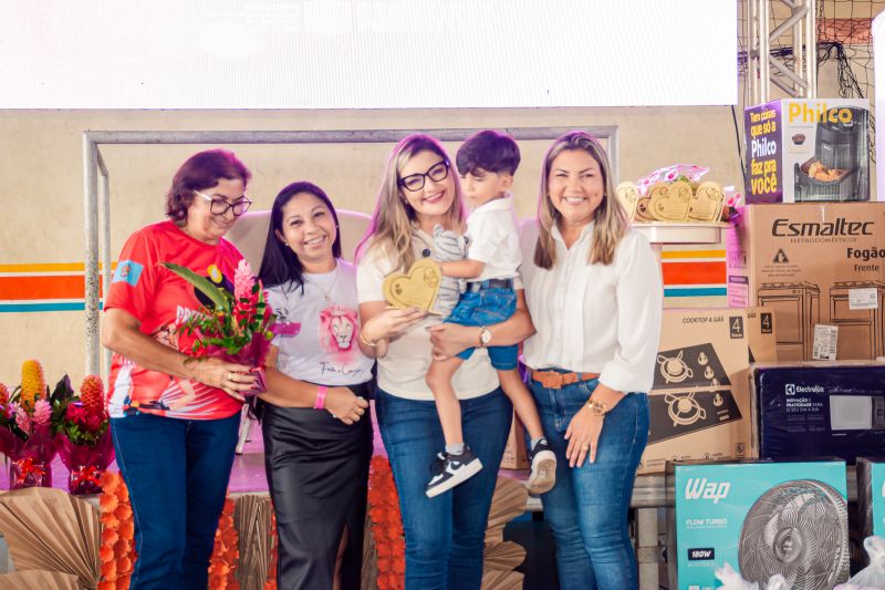  <div class='credito_fotos'>Foto: Karla Reis &nbsp;&nbsp;|&nbsp;&nbsp; <a href='/midias/2025/originais/9112_2e87d80d-80a7-6b4a-1154-160319eba7a0.jpg' download><i class='fa-solid fa-download'></i> Download</a></div>