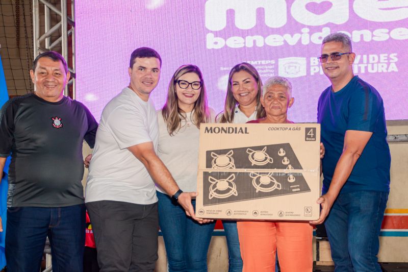  <div class='credito_fotos'>Foto: Karla Reis &nbsp;&nbsp;|&nbsp;&nbsp; <a href='/midias/2025/originais/9112_317298db-2574-55f5-f6c4-4bfcf61e8a01.jpg' download><i class='fa-solid fa-download'></i> Download</a></div>