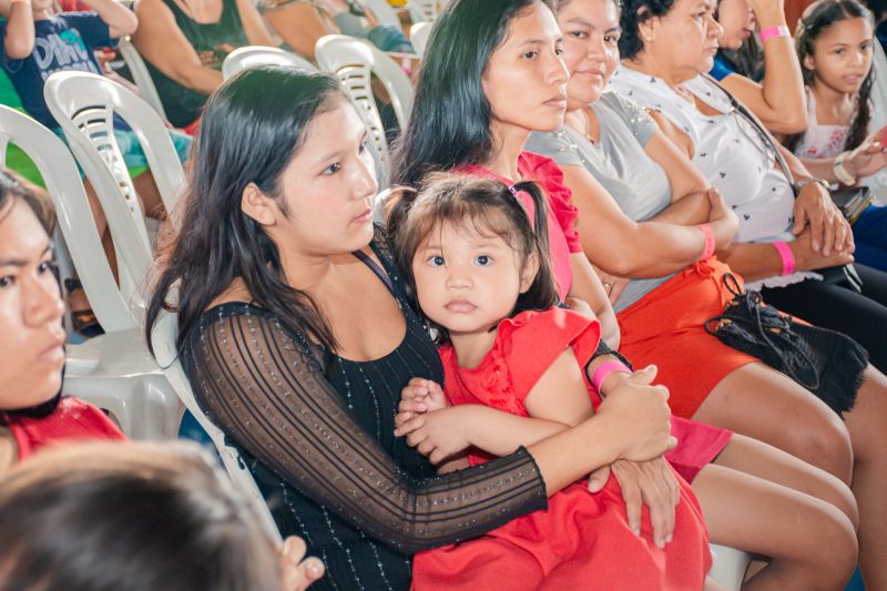  <div class='credito_fotos'>Foto: Karla Reis &nbsp;&nbsp;|&nbsp;&nbsp; <a href='/midias/2025/originais/9112_32c97f2a-c83b-d5bf-9ca0-6838fec84e4f.jpg' download><i class='fa-solid fa-download'></i> Download</a></div>