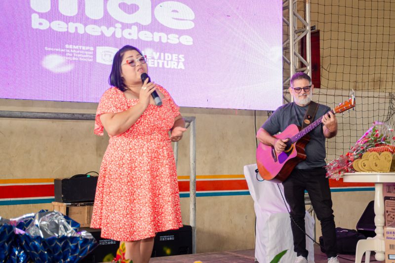  <div class='credito_fotos'>Foto: Karla Reis &nbsp;&nbsp;|&nbsp;&nbsp; <a href='/midias/2025/originais/9112_52ee5bd0-d32f-d5ae-c653-f0cddaa20340.jpg' download><i class='fa-solid fa-download'></i> Download</a></div>