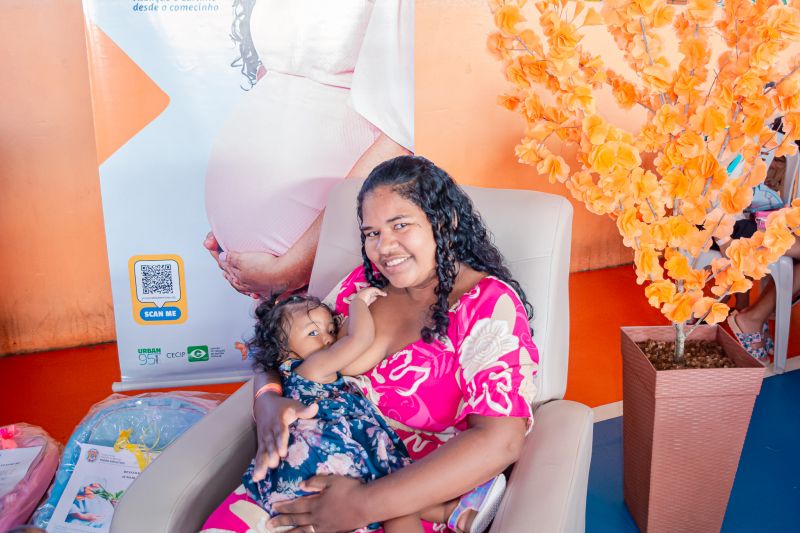  <div class='credito_fotos'>Foto: Karla Reis &nbsp;&nbsp;|&nbsp;&nbsp; <a href='/midias/2025/originais/9112_58ca5300-de08-60f1-8f2a-e911f38c444a.jpg' download><i class='fa-solid fa-download'></i> Download</a></div>