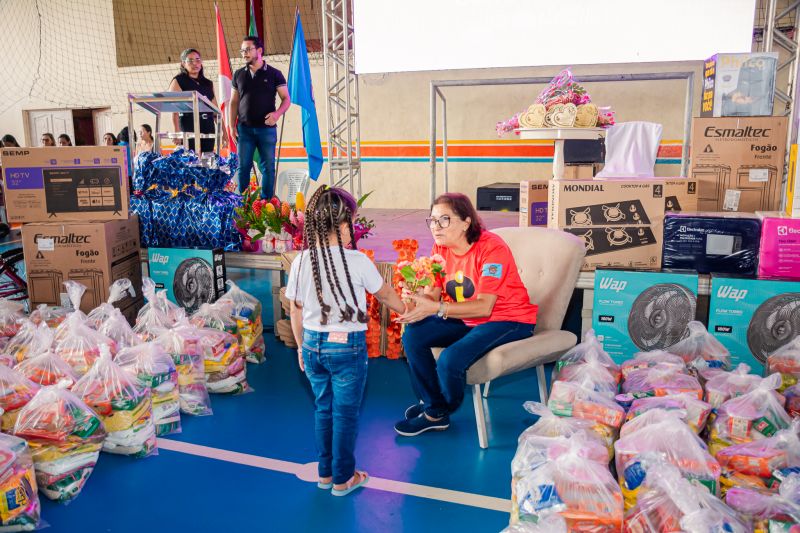  <div class='credito_fotos'>Foto: Karla Reis &nbsp;&nbsp;|&nbsp;&nbsp; <a href='/midias/2025/originais/9112_604da48c-3d6a-fefe-29c2-ea91a098d370.jpg' download><i class='fa-solid fa-download'></i> Download</a></div>