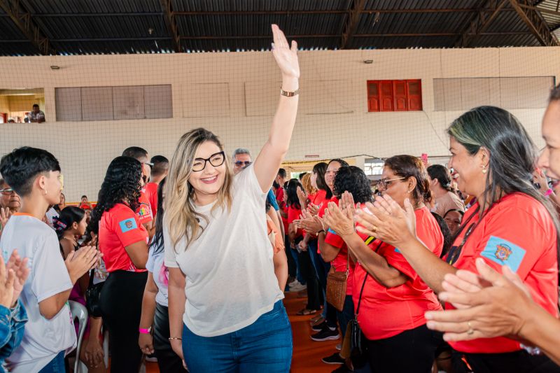  <div class='credito_fotos'>Foto: Karla Reis &nbsp;&nbsp;|&nbsp;&nbsp; <a href='/midias/2025/originais/9112_68eb96b0-e58f-2ac6-f9f1-82eec0d70848.jpg' download><i class='fa-solid fa-download'></i> Download</a></div>