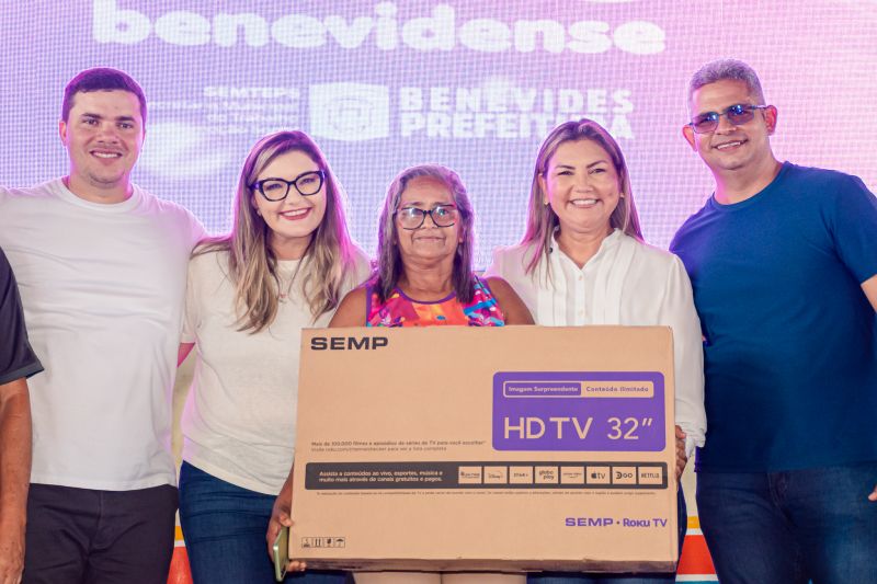  <div class='credito_fotos'>Foto: Karla Reis &nbsp;&nbsp;|&nbsp;&nbsp; <a href='/midias/2025/originais/9112_6da9a144-9790-9735-730c-bf1eb4798eae.jpg' download><i class='fa-solid fa-download'></i> Download</a></div>