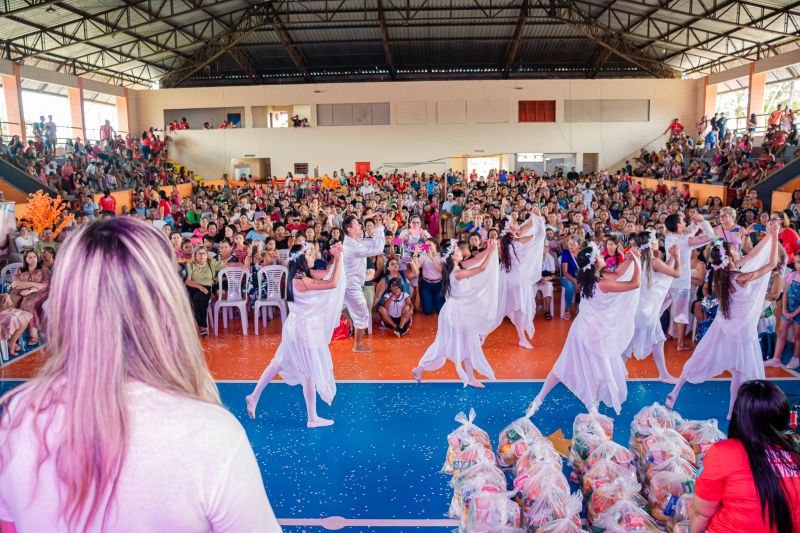  <div class='credito_fotos'>Foto: Karla Reis &nbsp;&nbsp;|&nbsp;&nbsp; <a href='/midias/2025/originais/9112_6fe2cd68-ad08-df2a-8d4b-77a40878b438.jpg' download><i class='fa-solid fa-download'></i> Download</a></div>