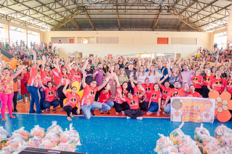  <div class='credito_fotos'>Foto: Karla Reis &nbsp;&nbsp;|&nbsp;&nbsp; <a href='/midias/2025/originais/9112_879f5c5c-77d6-55bb-38a1-758c6fea4714.jpg' download><i class='fa-solid fa-download'></i> Download</a></div>