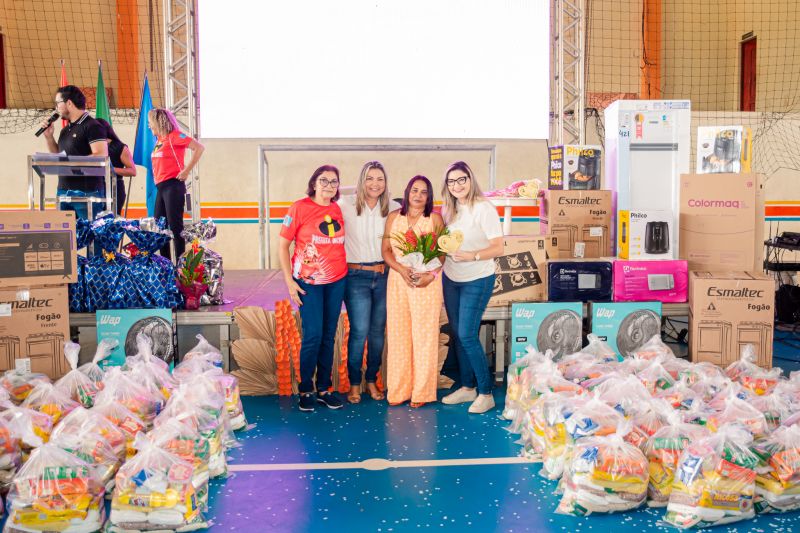  <div class='credito_fotos'>Foto: Karla Reis &nbsp;&nbsp;|&nbsp;&nbsp; <a href='/midias/2025/originais/9112_88027f3f-4b58-e755-0502-26610742b7a9.jpg' download><i class='fa-solid fa-download'></i> Download</a></div>