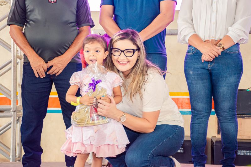  <div class='credito_fotos'>Foto: Karla Reis &nbsp;&nbsp;|&nbsp;&nbsp; <a href='/midias/2025/originais/9112_8be5ea2c-702c-1198-2aa5-453604baa8f6.jpg' download><i class='fa-solid fa-download'></i> Download</a></div>