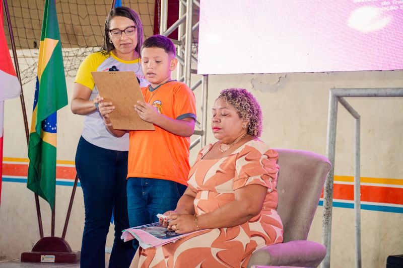  <div class='credito_fotos'>Foto: Karla Reis &nbsp;&nbsp;|&nbsp;&nbsp; <a href='/midias/2025/originais/9112_9258509c-e94a-3576-db90-37d467f8005a.jpg' download><i class='fa-solid fa-download'></i> Download</a></div>