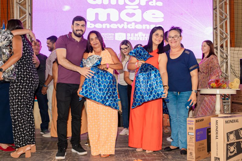  <div class='credito_fotos'>Foto: Karla Reis &nbsp;&nbsp;|&nbsp;&nbsp; <a href='/midias/2025/originais/9112_a331de3f-c4c2-661c-79ed-9a4ddab584bc.jpg' download><i class='fa-solid fa-download'></i> Download</a></div>