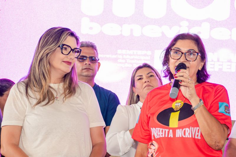  <div class='credito_fotos'>Foto: Karla Reis &nbsp;&nbsp;|&nbsp;&nbsp; <a href='/midias/2025/originais/9112_a725d83f-6afc-1ee7-8568-854f77762d48.jpg' download><i class='fa-solid fa-download'></i> Download</a></div>