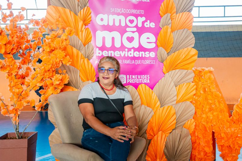  <div class='credito_fotos'>Foto: Karla Reis &nbsp;&nbsp;|&nbsp;&nbsp; <a href='/midias/2025/originais/9112_a808c5b5-bbc0-8c3c-dd16-9532aa3b0dde.jpg' download><i class='fa-solid fa-download'></i> Download</a></div>