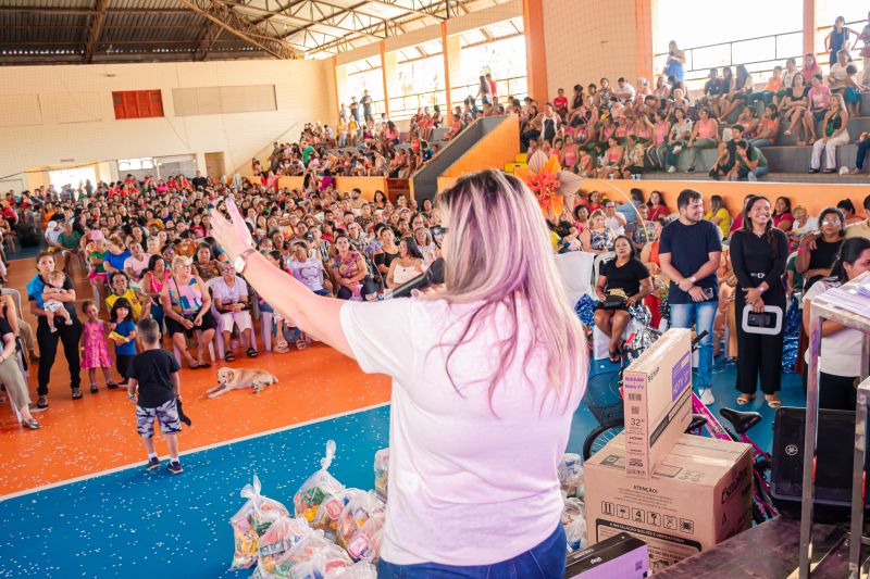  <div class='credito_fotos'>Foto: Karla Reis &nbsp;&nbsp;|&nbsp;&nbsp; <a href='/midias/2025/originais/9112_ac15b729-663b-6b40-1fae-f043af27a383.jpg' download><i class='fa-solid fa-download'></i> Download</a></div>