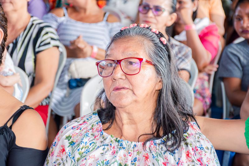  <div class='credito_fotos'>Foto: Karla Reis &nbsp;&nbsp;|&nbsp;&nbsp; <a href='/midias/2025/originais/9112_acf77601-9ef5-787d-be96-694ee3f7c19d.jpg' download><i class='fa-solid fa-download'></i> Download</a></div>