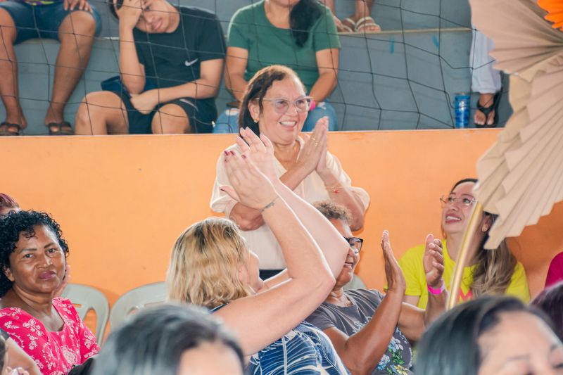  <div class='credito_fotos'>Foto: Karla Reis &nbsp;&nbsp;|&nbsp;&nbsp; <a href='/midias/2025/originais/9112_ad713c13-57bc-e6e7-1848-bd1c287441e3.jpg' download><i class='fa-solid fa-download'></i> Download</a></div>