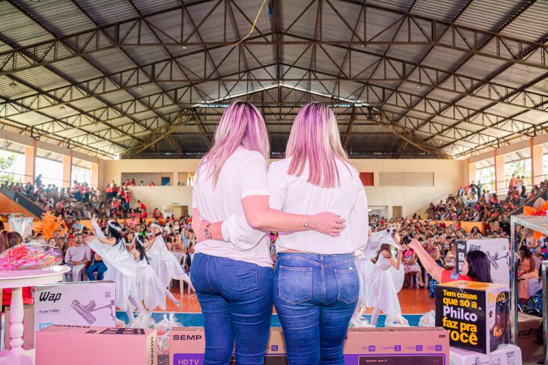  <div class='credito_fotos'>Foto: Karla Reis &nbsp;&nbsp;|&nbsp;&nbsp; <a href='/midias/2025/originais/9112_b42195df-4c12-17b3-1a8b-e8eac3735a95.jpg' download><i class='fa-solid fa-download'></i> Download</a></div>