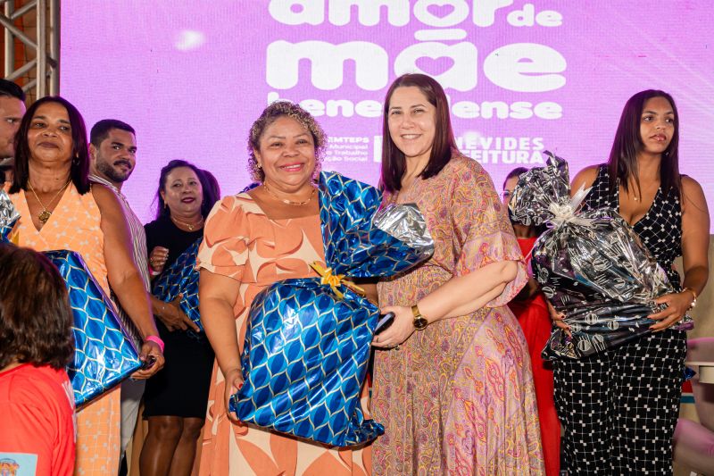  <div class='credito_fotos'>Foto: Karla Reis &nbsp;&nbsp;|&nbsp;&nbsp; <a href='/midias/2025/originais/9112_bbf6777f-6b8a-a747-eeb0-23650d87d9d9.jpg' download><i class='fa-solid fa-download'></i> Download</a></div>