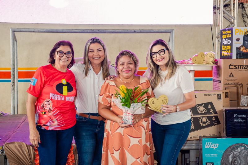  <div class='credito_fotos'>Foto: Karla Reis &nbsp;&nbsp;|&nbsp;&nbsp; <a href='/midias/2025/originais/9112_c053d0dc-7091-0597-9fbf-b08e1fc2ef13.jpg' download><i class='fa-solid fa-download'></i> Download</a></div>