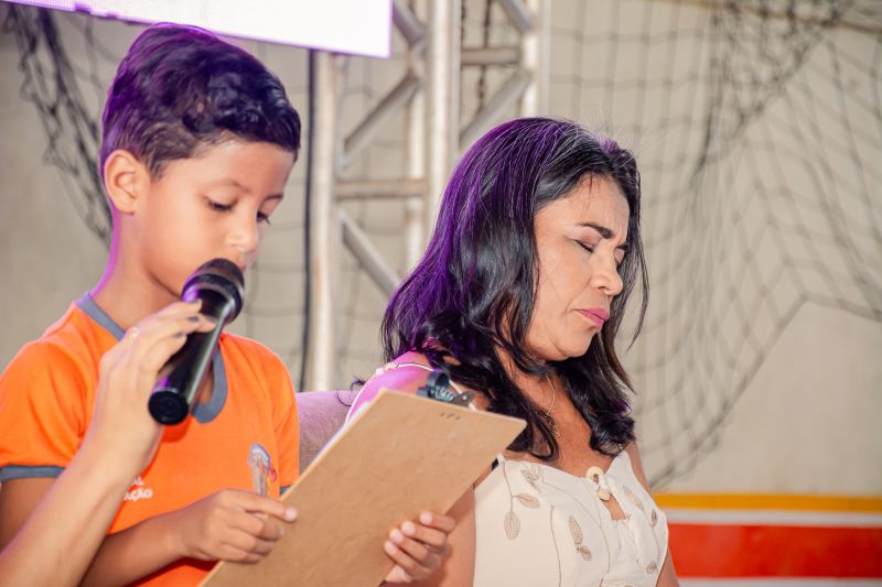  <div class='credito_fotos'>Foto: Karla Reis &nbsp;&nbsp;|&nbsp;&nbsp; <a href='/midias/2025/originais/9112_c1cc0c4e-960b-e3d9-6928-44a4e5e6f717.jpg' download><i class='fa-solid fa-download'></i> Download</a></div>