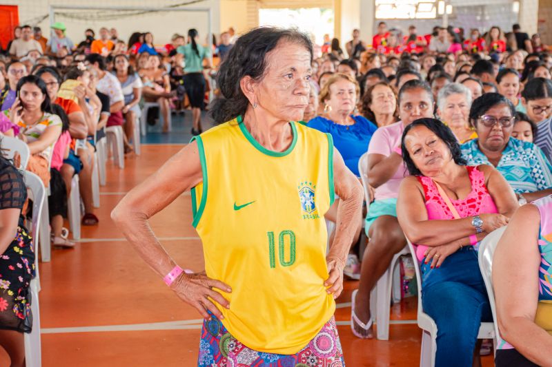  <div class='credito_fotos'>Foto: Karla Reis &nbsp;&nbsp;|&nbsp;&nbsp; <a href='/midias/2025/originais/9112_cc433d92-630d-bf47-1ac4-760ed943c1dd.jpg' download><i class='fa-solid fa-download'></i> Download</a></div>