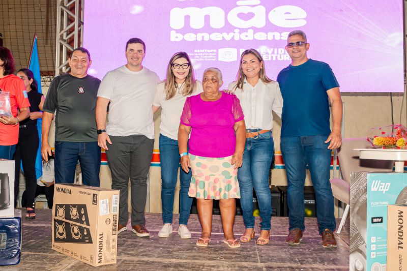  <div class='credito_fotos'>Foto: Karla Reis &nbsp;&nbsp;|&nbsp;&nbsp; <a href='/midias/2025/originais/9112_ceb1677b-05d7-55a6-b13b-af4962e7898b.jpg' download><i class='fa-solid fa-download'></i> Download</a></div>