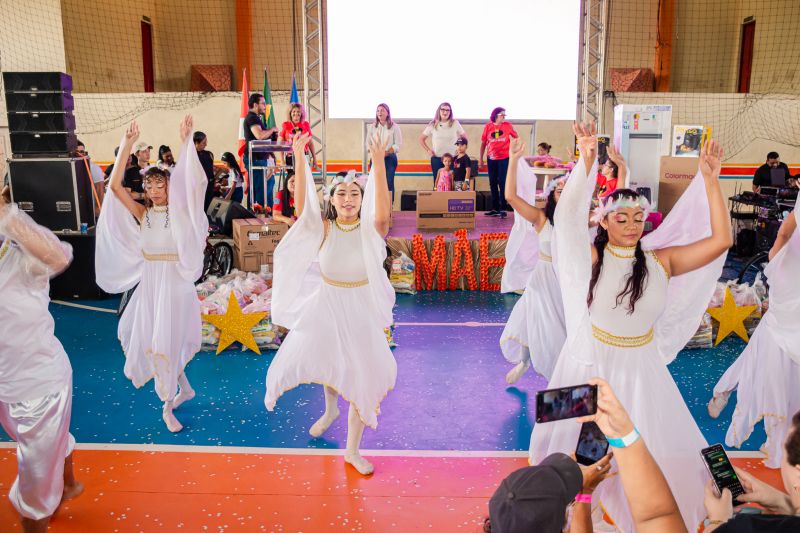  <div class='credito_fotos'>Foto: Karla Reis &nbsp;&nbsp;|&nbsp;&nbsp; <a href='/midias/2025/originais/9112_d4abbcef-9a4f-4f94-c5a9-8d77663a575b.jpg' download><i class='fa-solid fa-download'></i> Download</a></div>