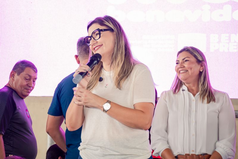  <div class='credito_fotos'>Foto: Karla Reis &nbsp;&nbsp;|&nbsp;&nbsp; <a href='/midias/2025/originais/9112_dc5d13ad-6804-cf8e-0d9d-7de3c3d362cd.jpg' download><i class='fa-solid fa-download'></i> Download</a></div>