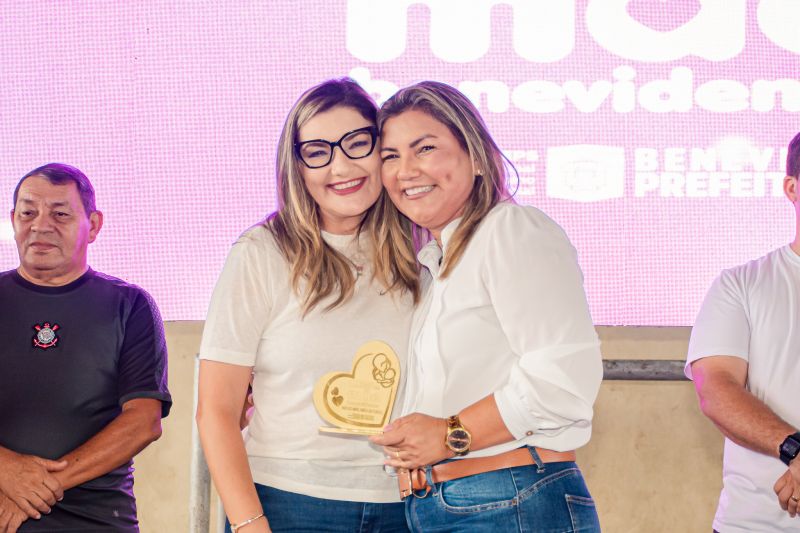  <div class='credito_fotos'>Foto: Karla Reis &nbsp;&nbsp;|&nbsp;&nbsp; <a href='/midias/2025/originais/9112_e15de0d7-fc4b-5278-b1ca-4e674d9ec841.jpg' download><i class='fa-solid fa-download'></i> Download</a></div>