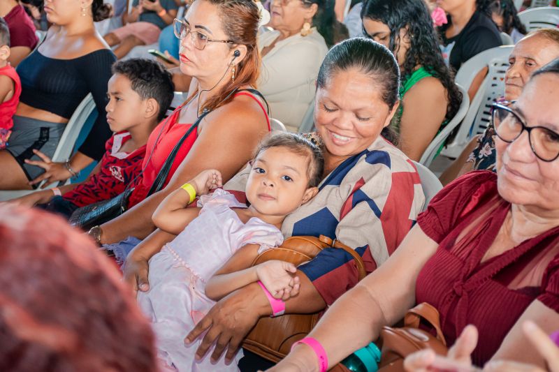  <div class='credito_fotos'>Foto: Karla Reis &nbsp;&nbsp;|&nbsp;&nbsp; <a href='/midias/2025/originais/9112_e410800e-5e80-b869-ff78-3974120b2d49.jpg' download><i class='fa-solid fa-download'></i> Download</a></div>