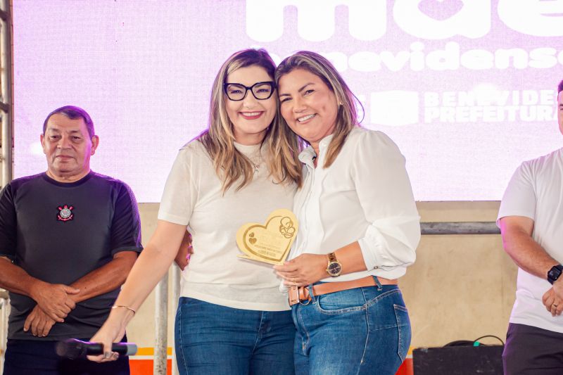  <div class='credito_fotos'>Foto: Karla Reis &nbsp;&nbsp;|&nbsp;&nbsp; <a href='/midias/2025/originais/9112_f48831b2-3616-39bf-4350-7237f6ab2ab9.jpg' download><i class='fa-solid fa-download'></i> Download</a></div>