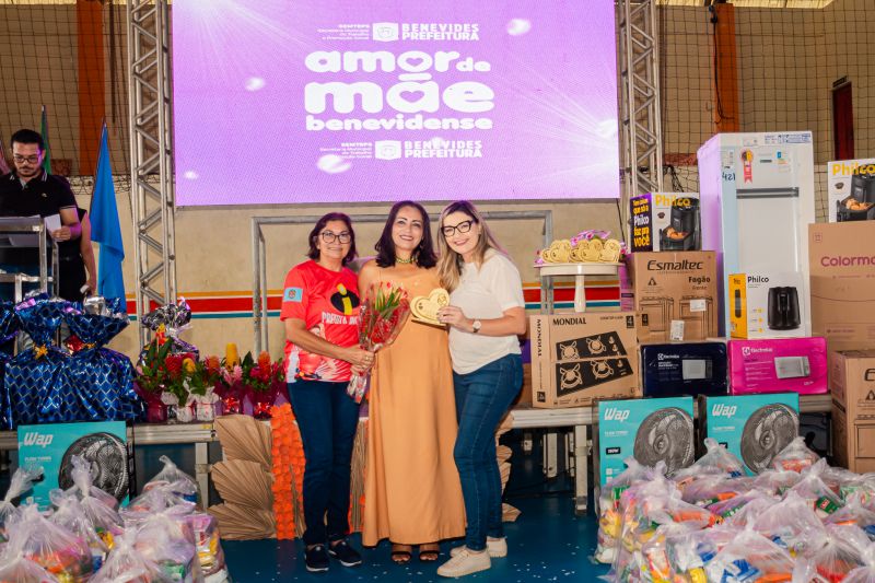  <div class='credito_fotos'>Foto: Karla Reis &nbsp;&nbsp;|&nbsp;&nbsp; <a href='/midias/2025/originais/9112_ff448805-572c-bfd9-4c61-17f303eca585.jpg' download><i class='fa-solid fa-download'></i> Download</a></div>