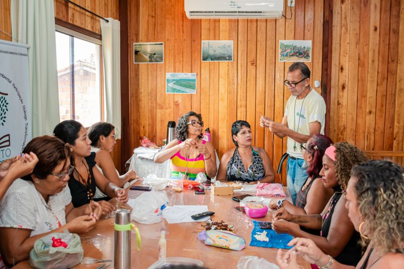  <div class='credito_fotos'>Foto: Karla Reis &nbsp;&nbsp;|&nbsp;&nbsp; <a href='/midias/2025/originais/9113_16898650-d28d-fff6-20b4-47e0fd3e446d.jpg' download><i class='fa-solid fa-download'></i> Download</a></div>