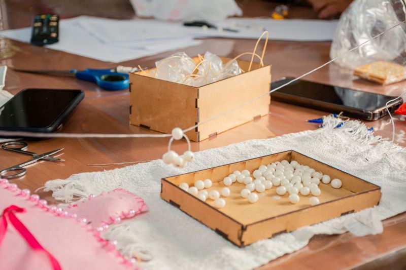  <div class='credito_fotos'>Foto: Karla Reis &nbsp;&nbsp;|&nbsp;&nbsp; <a href='/midias/2025/originais/9113_17062244-c6e5-72d8-553d-62f5729da1be.jpg' download><i class='fa-solid fa-download'></i> Download</a></div>