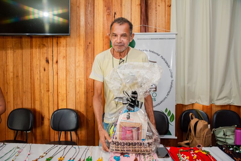  <div class='credito_fotos'>Foto: Karla Reis &nbsp;&nbsp;|&nbsp;&nbsp; <a href='/midias/2025/originais/9113_1bb75ced-f95d-337a-92ae-3034a8782dc7.jpg' download><i class='fa-solid fa-download'></i> Download</a></div>